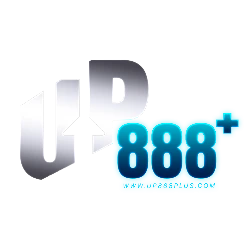 UP888 PLUS สล็อต คาสิโน แทงบอล หวย เว็บเดียวครบ