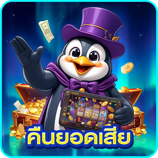 คาสิโนออนไลน์ UP888PLUS บาคาร่า รูเล็ต ถ่ายทอดสด